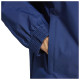 Adidas Ανδρικό μπουφάν Entrada 22 All Weather Jacket Adidas Ανδρικό μπουφάν Entrada 22 All Weather Jacket